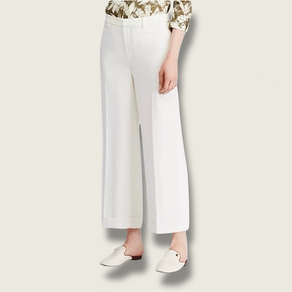 Ralph Lauren Pants 12 New